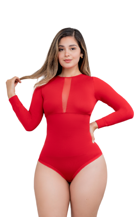 Body Yakarta
