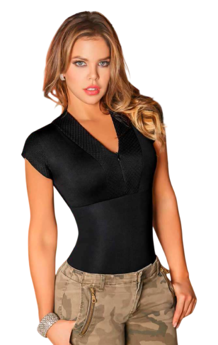 Body Colombiano Guinea